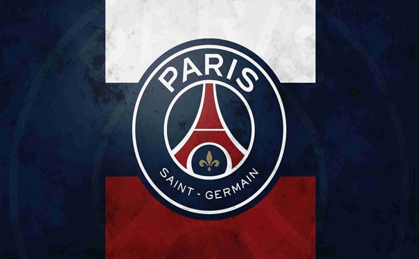 03月31日 NBA常规赛 骑士vs爵士 全场录像回放