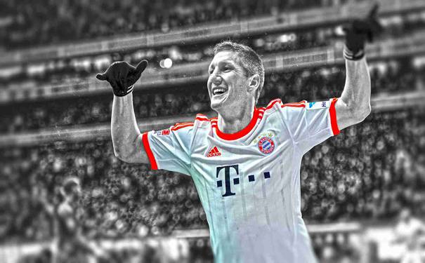 03月31日 NBA常规赛 公牛vs马刺 全场录像回放