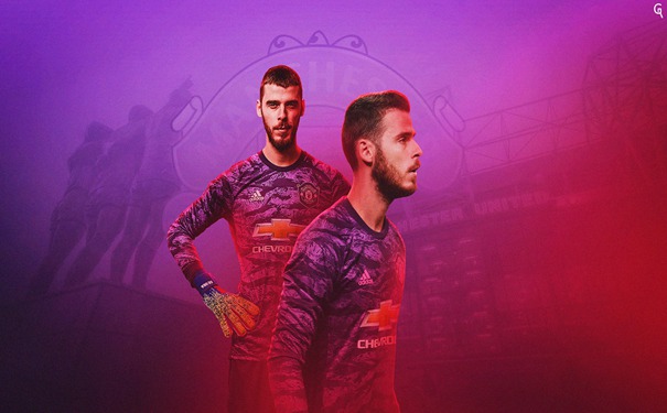 被犯规后与对手冲突染黄！裁判报告：内马尔以不尊重比赛方式行事