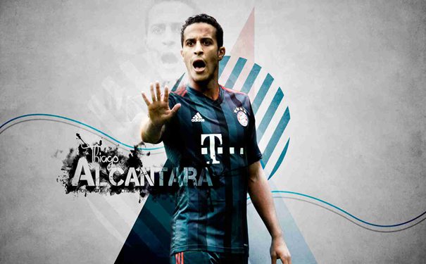 04月02日 NBA常规赛 马刺vs勇士 全场录像回放