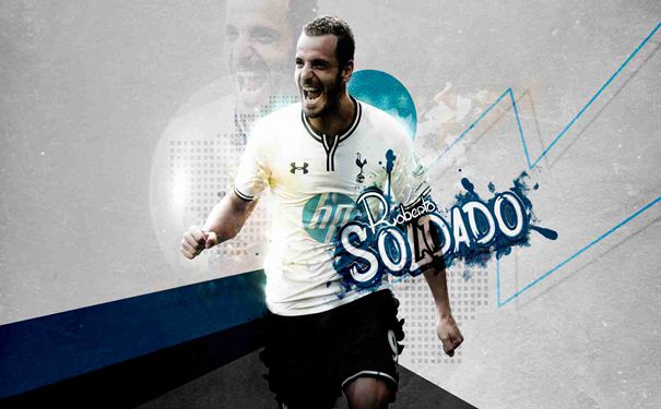 04月01日 足球友谊赛 巴西vs克罗地亚  全场录像回放