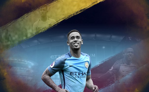 04月03日 NBA常规赛 马刺vs快船 全场录像回放